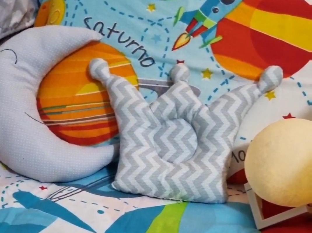 Pousada Recanto da Família Natal Exterior foto