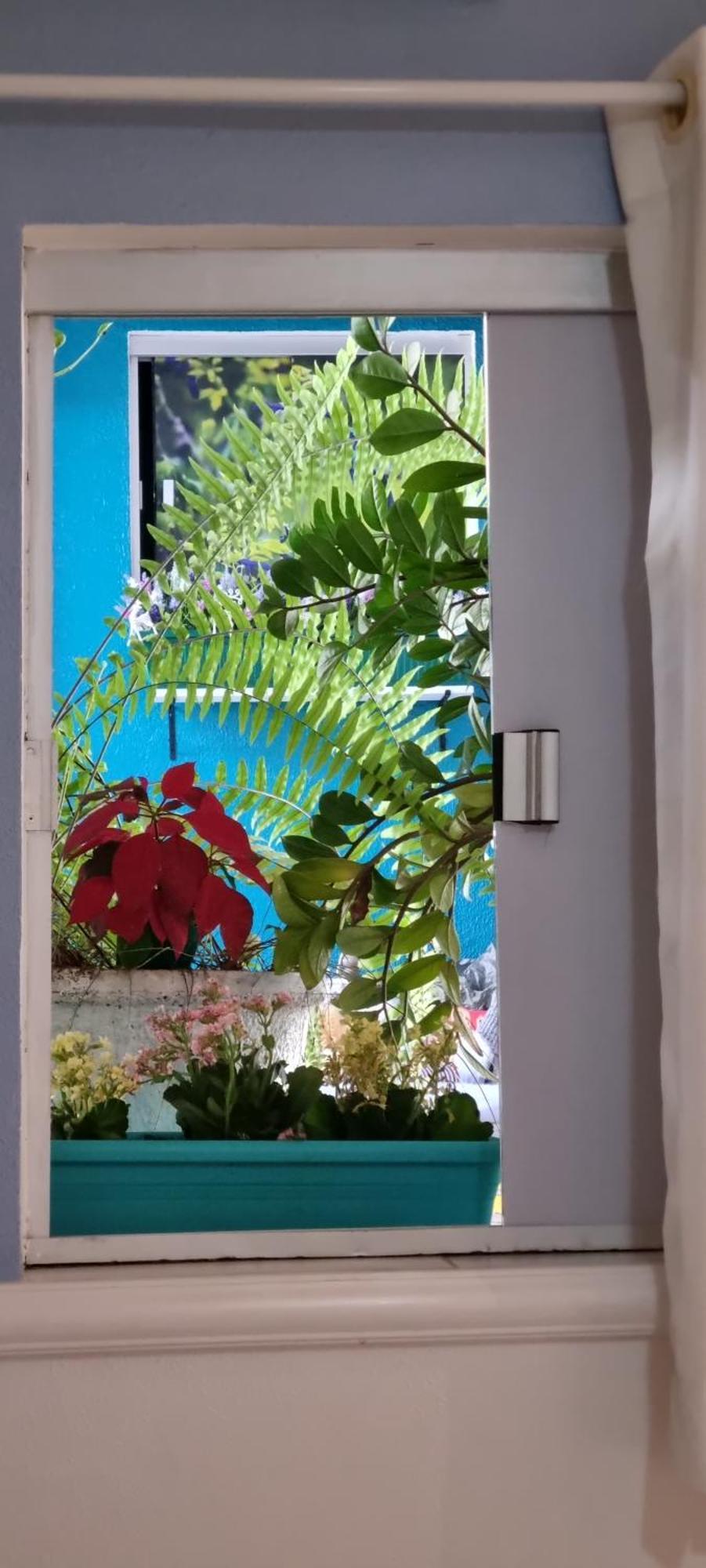 Pousada Recanto da Família Natal Exterior foto