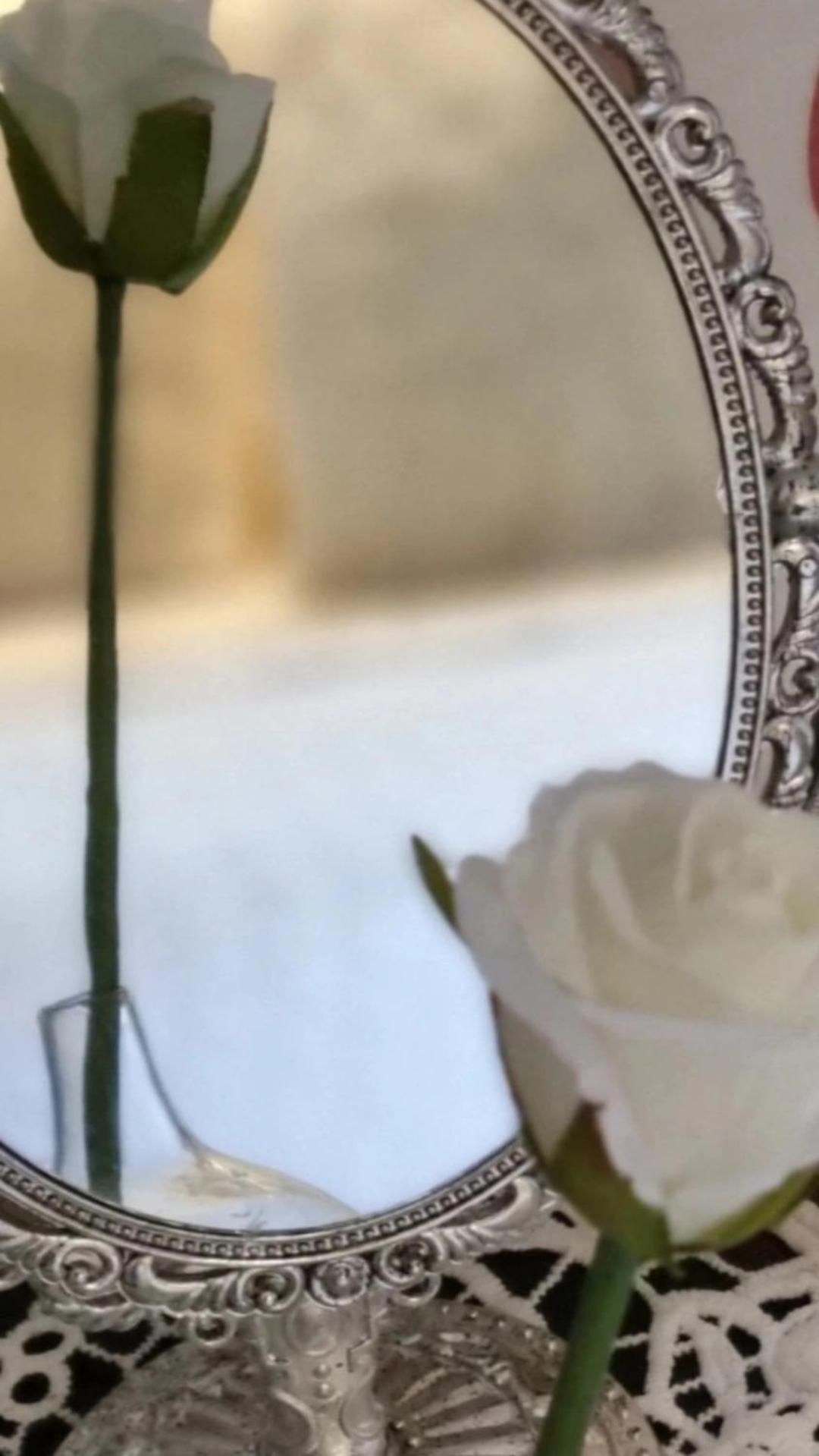 Pousada Recanto da Família Natal Exterior foto