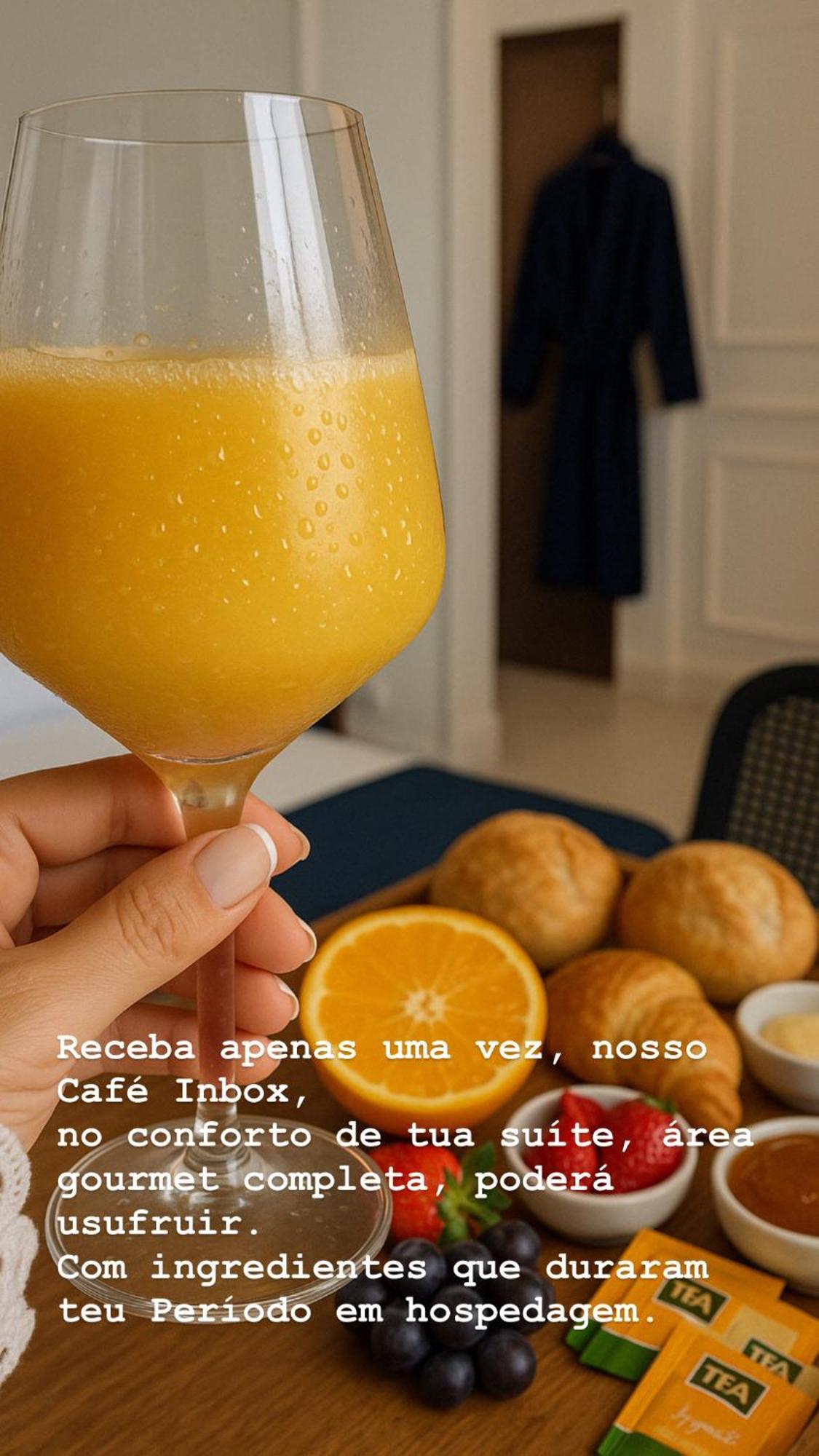 Pousada Recanto da Família Natal Exterior foto